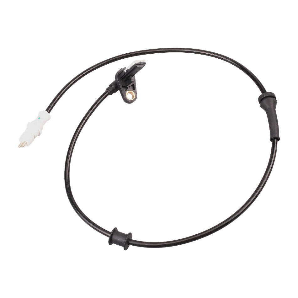 RENAULT Sensor, wheel speed - VEMO V46-72-0150