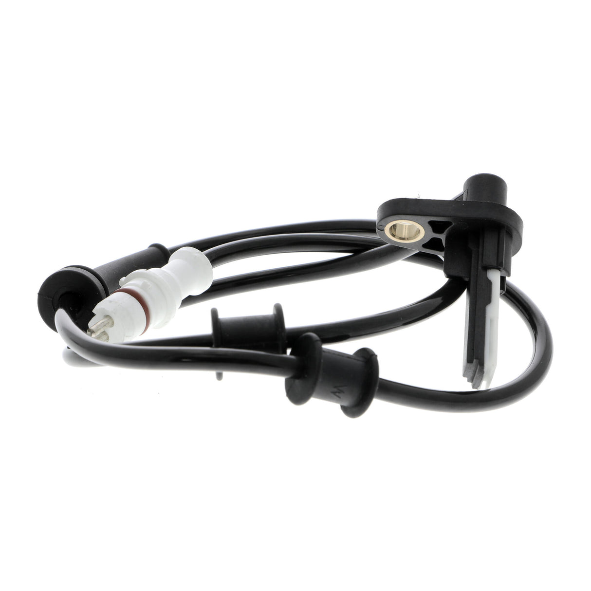 RENAULT Sensor, wheel speed - VEMO V46-72-0151