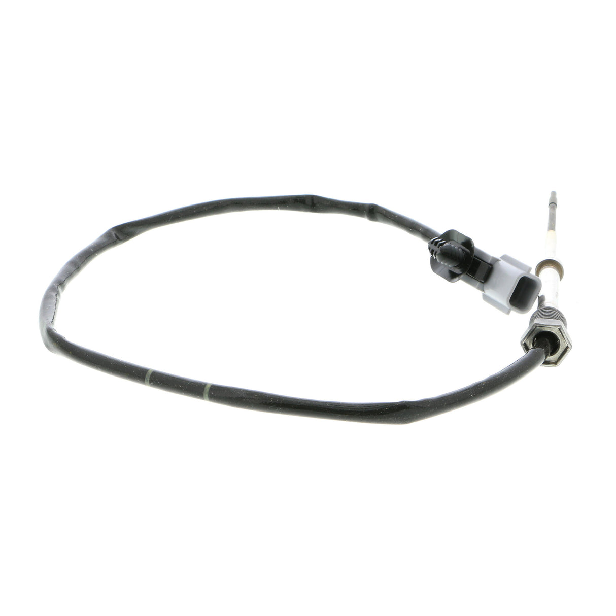 RENAULT Sensor, exhaust gas temperature - VEMO V46-72-0153
