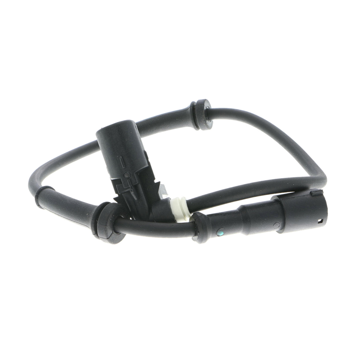 RENAULT Sensor, wheel speed - VEMO V46-72-0154