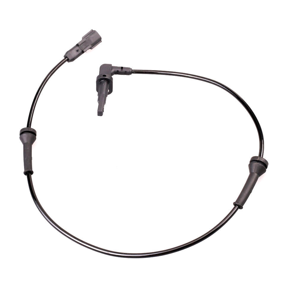 RENAULT Sensor, wheel speed - VEMO V46-72-0160