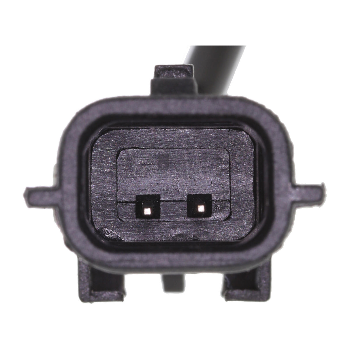 RENAULT Sensor, wheel speed - VEMO V46-72-0160