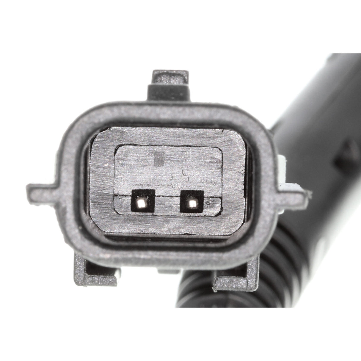 DACIA Sensor, wheel speed - VEMO V46-72-0165