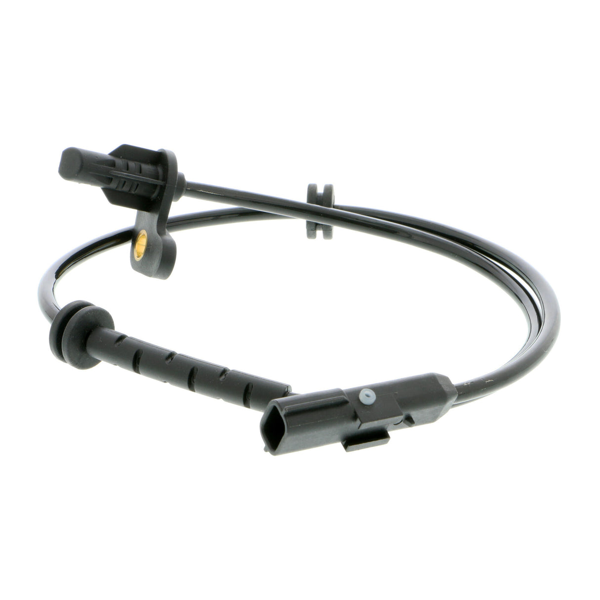 RENAULT Sensor, wheel speed - VEMO V46-72-0169