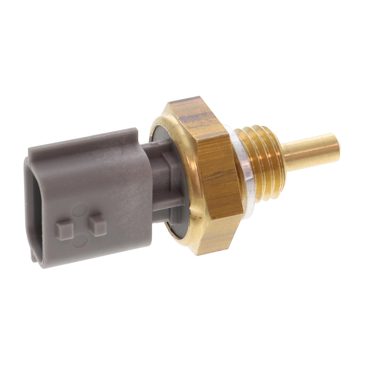 RENAULT Sensor, coolant temperature - VEMO V46-72-0170