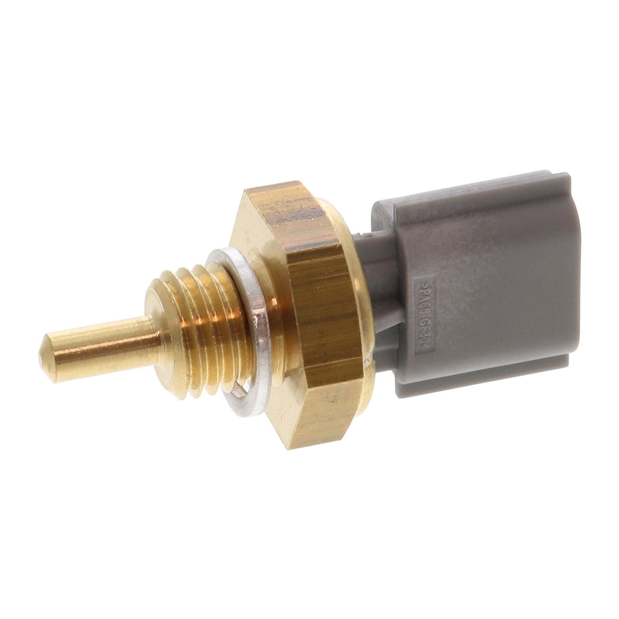 RENAULT Sensor, coolant temperature - VEMO V46-72-0170