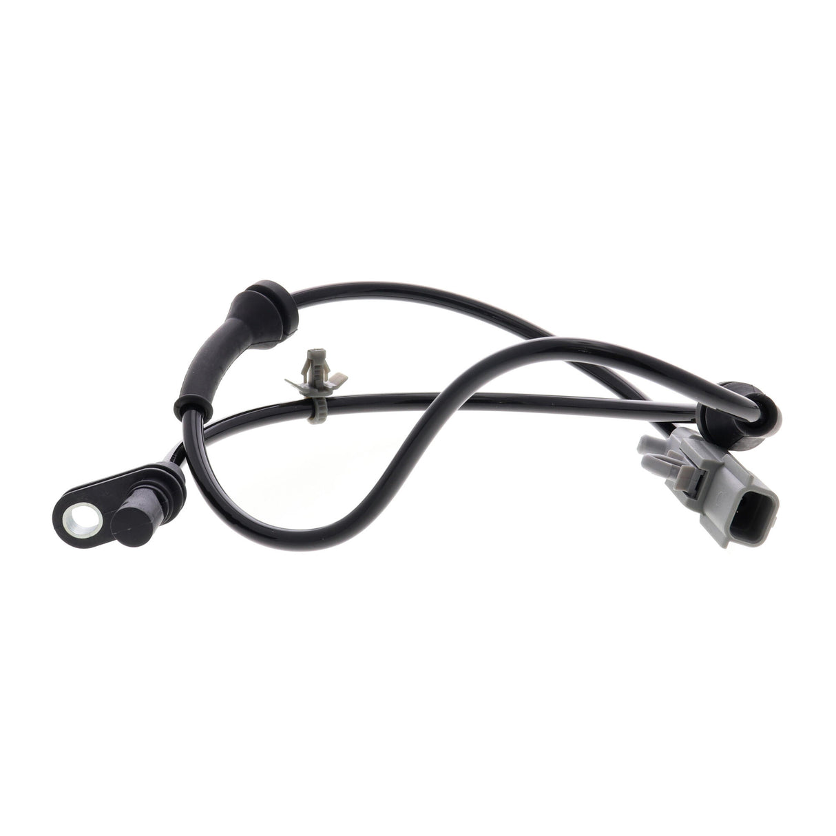 RENAULT Sensor, wheel speed - VEMO V46-72-0172