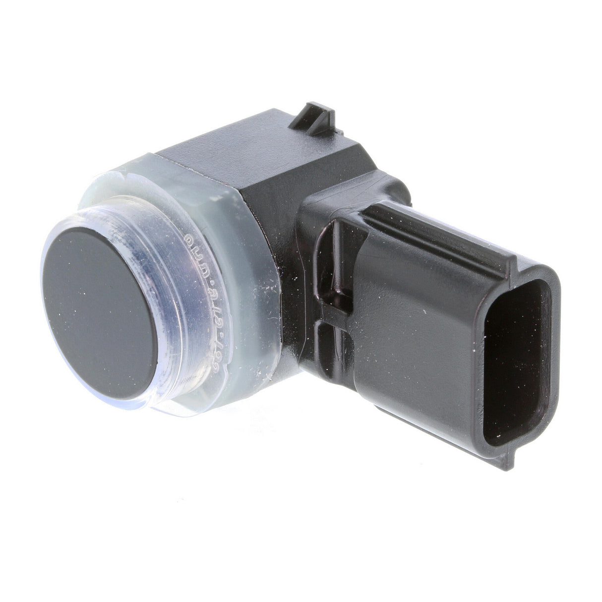 RENAULT Sensor, park distance control - VEMO V46-72-0176