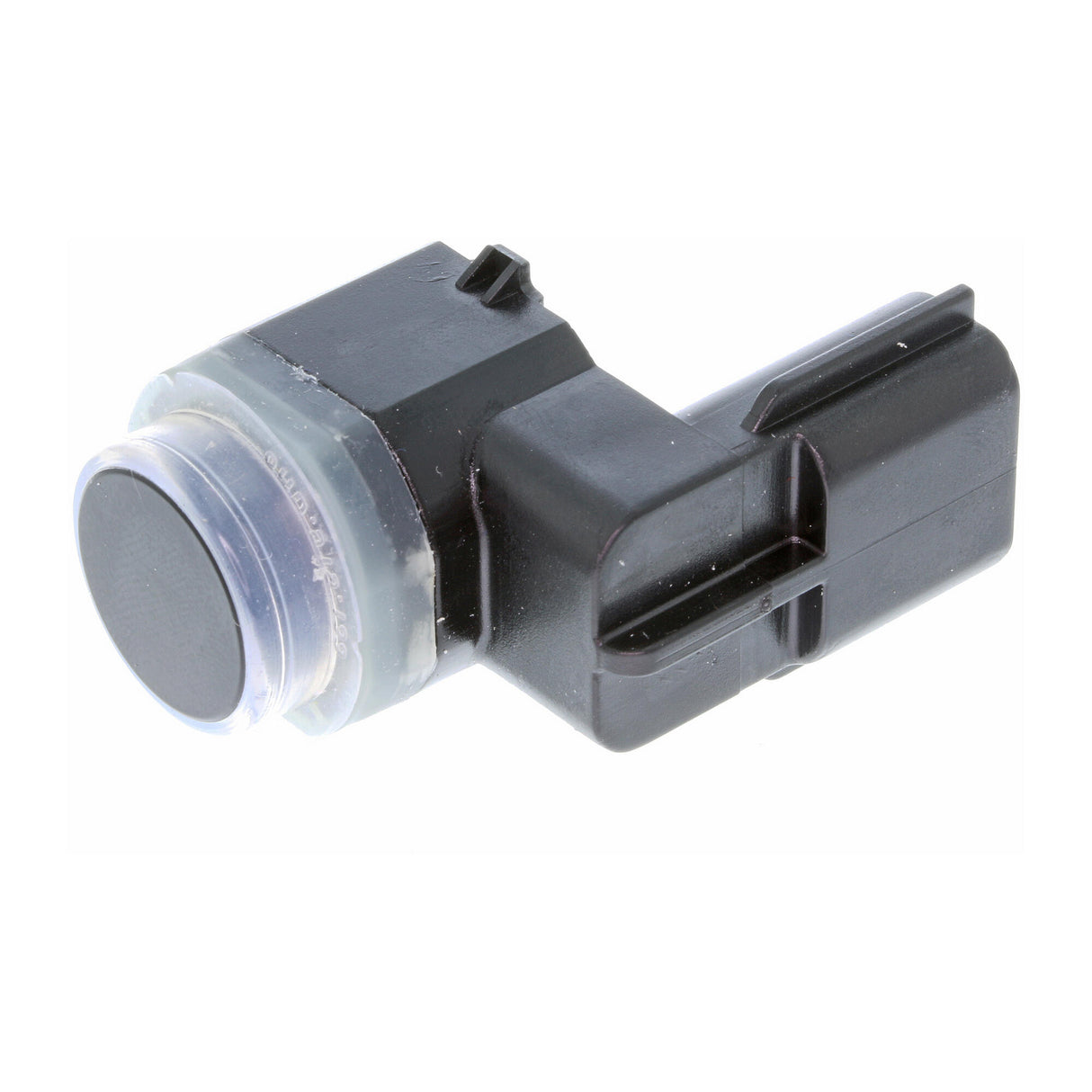 RENAULT Sensor, park distance control - VEMO V46-72-0177
