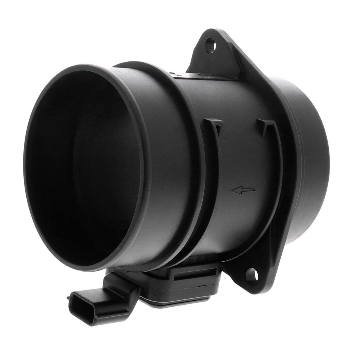 RENAULT Mass Air Flow Sensor - VEMO V46-72-0181