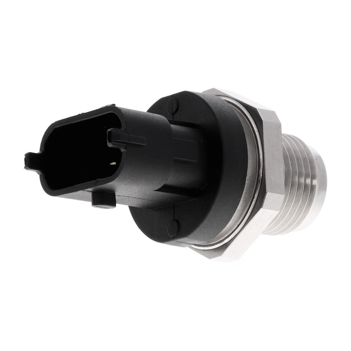 RENAULT Sensor, fuel pressure - VEMO V46-72-0186