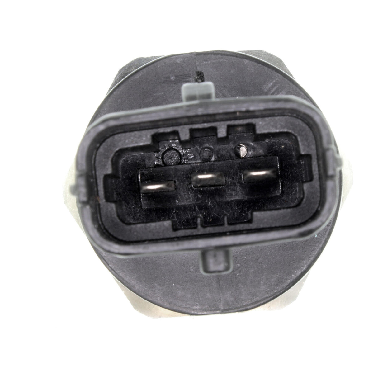 RENAULT Sensor, fuel pressure - VEMO V46-72-0187