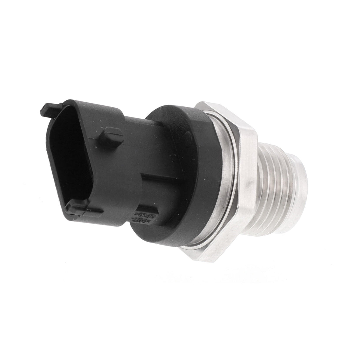 RENAULT Sensor, fuel pressure - VEMO V46-72-0188