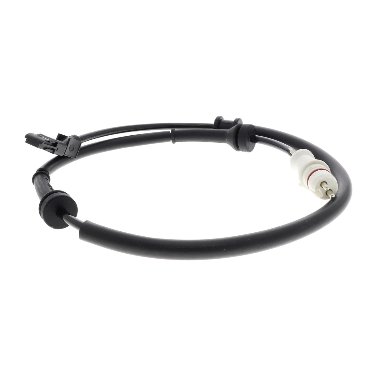 RENAULT Sensor, wheel speed - VEMO V46-72-0190