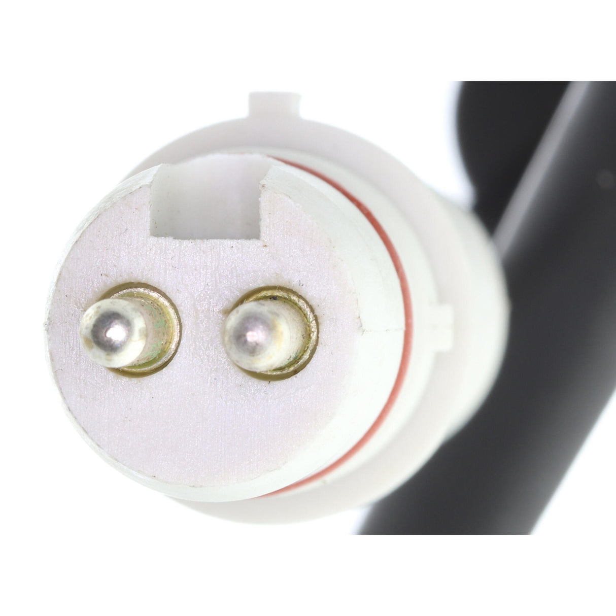 RENAULT Sensor, wheel speed - VEMO V46-72-0190