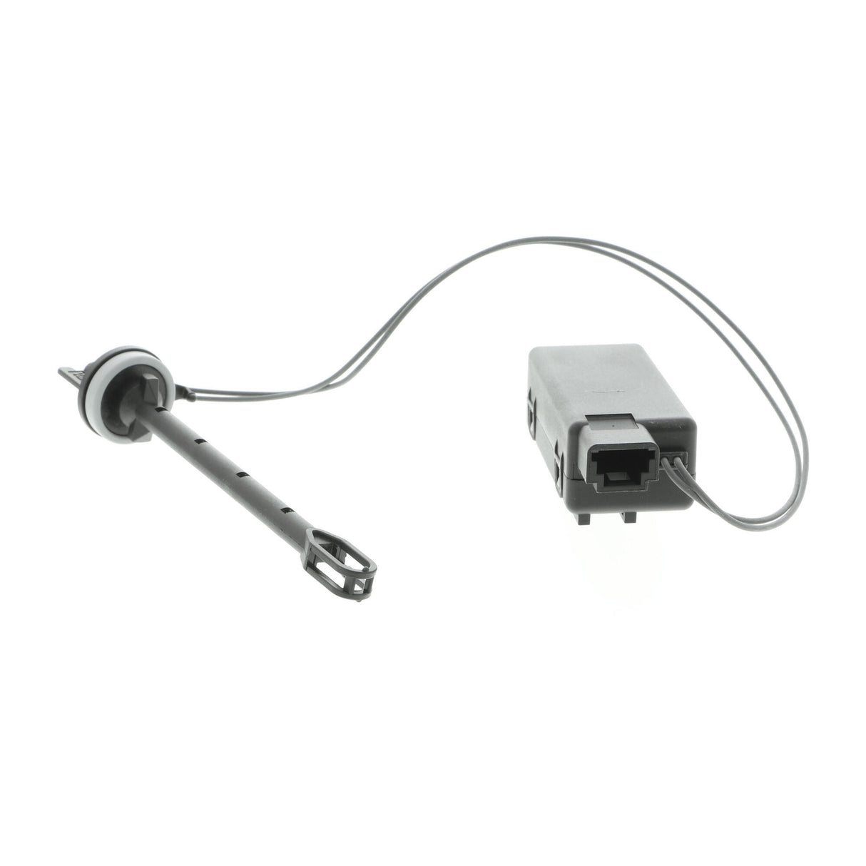 DACIA Sensor, interior temperature - VEMO V46-72-0203