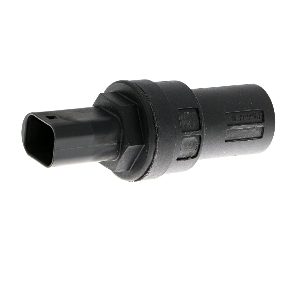 RENAULT Sensor, speed - VEMO V46-72-0205