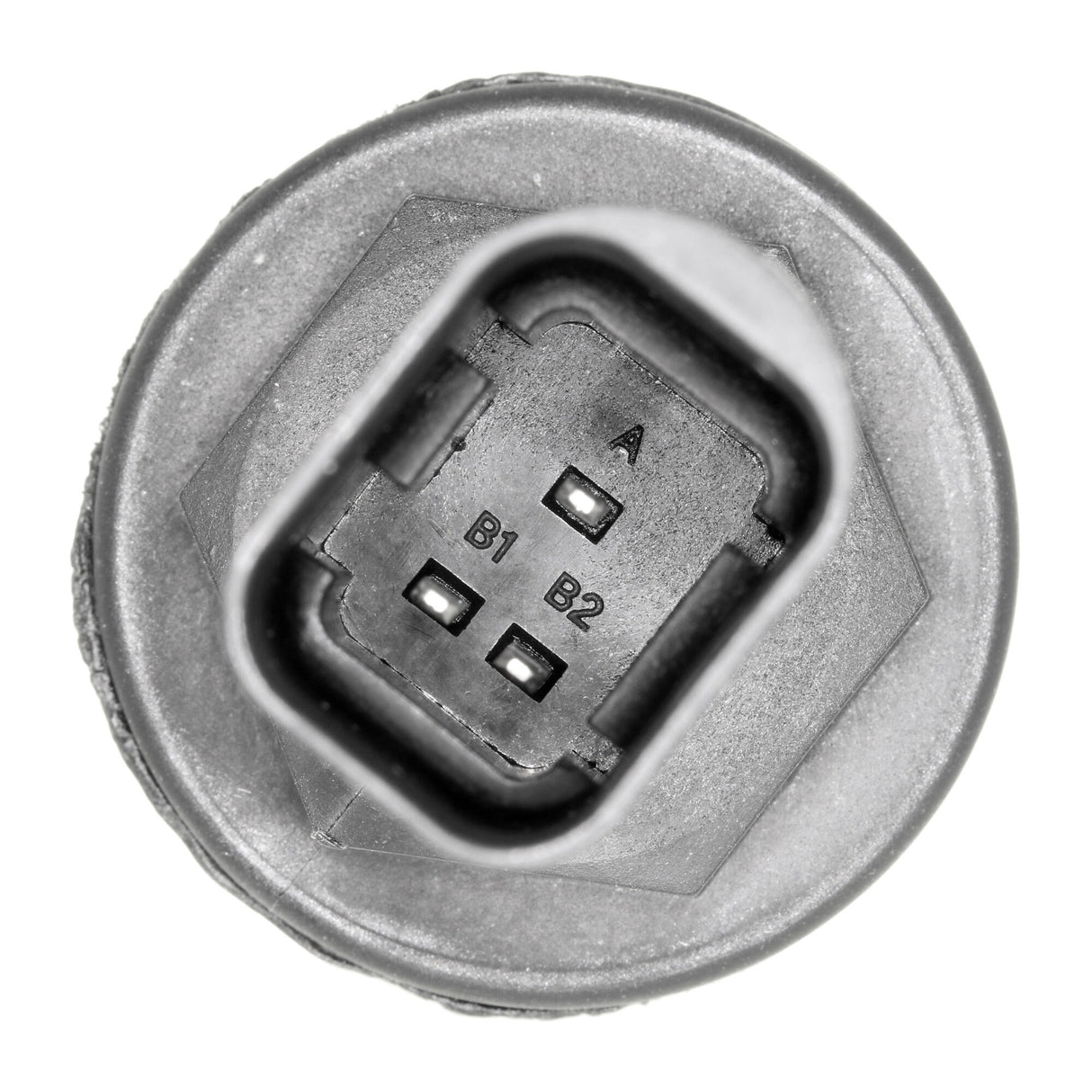 RENAULT Sensor, speed - VEMO V46-72-0205