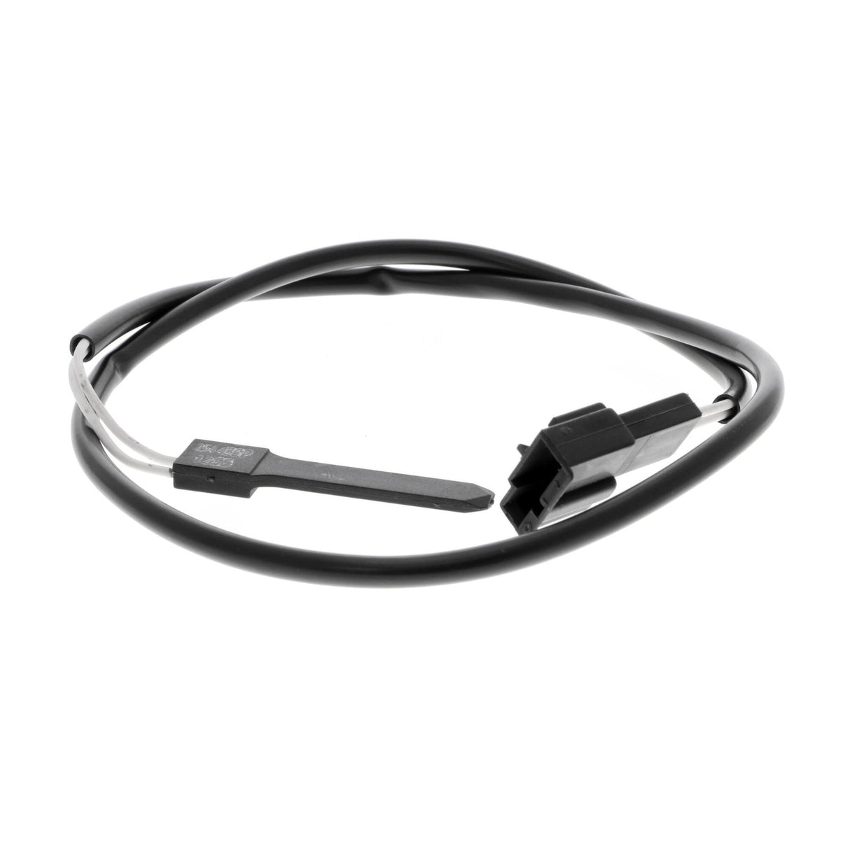 RENAULT Sensor, interior temperature - VEMO V46-72-0207