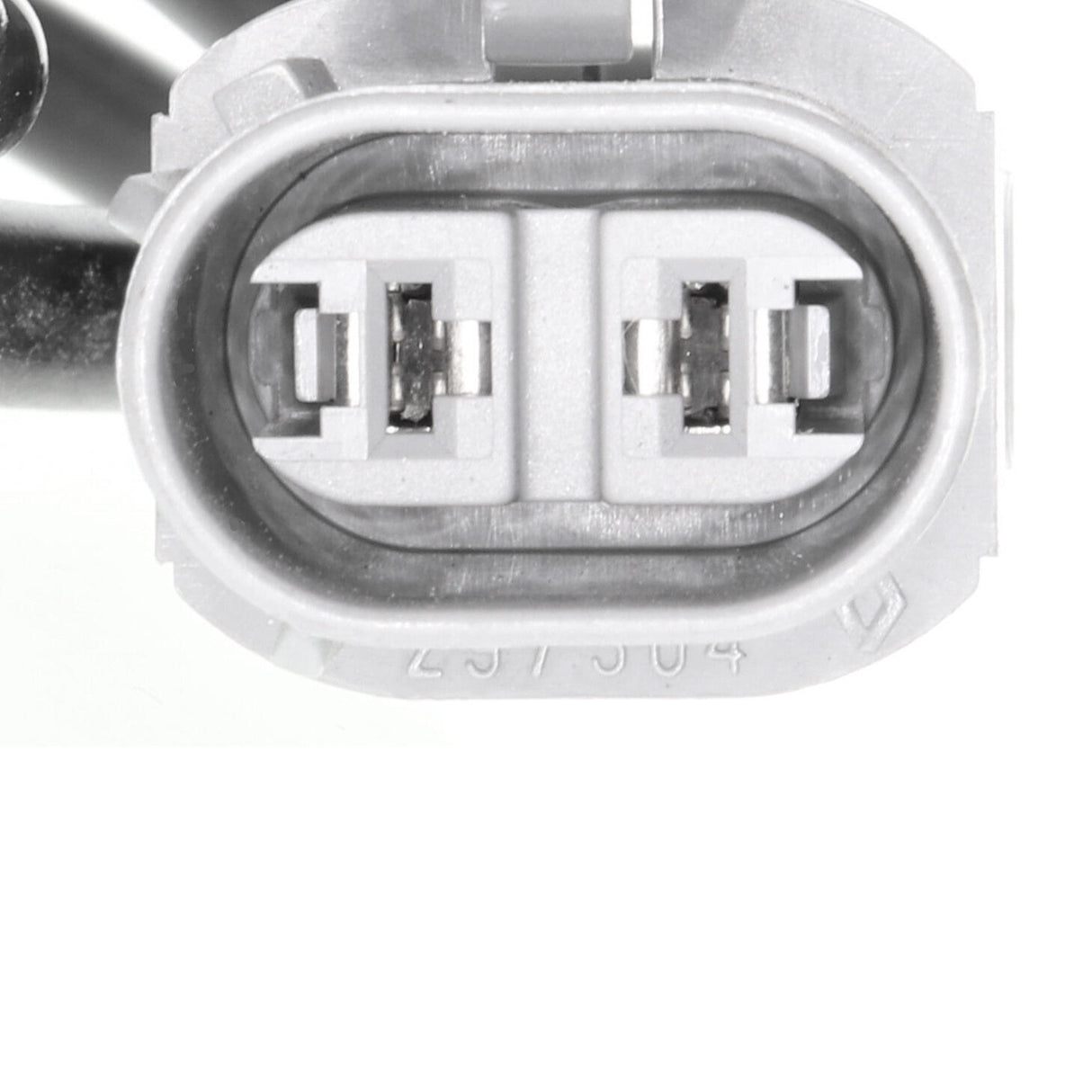 RENAULT Sensor, interior temperature - VEMO V46-72-0208