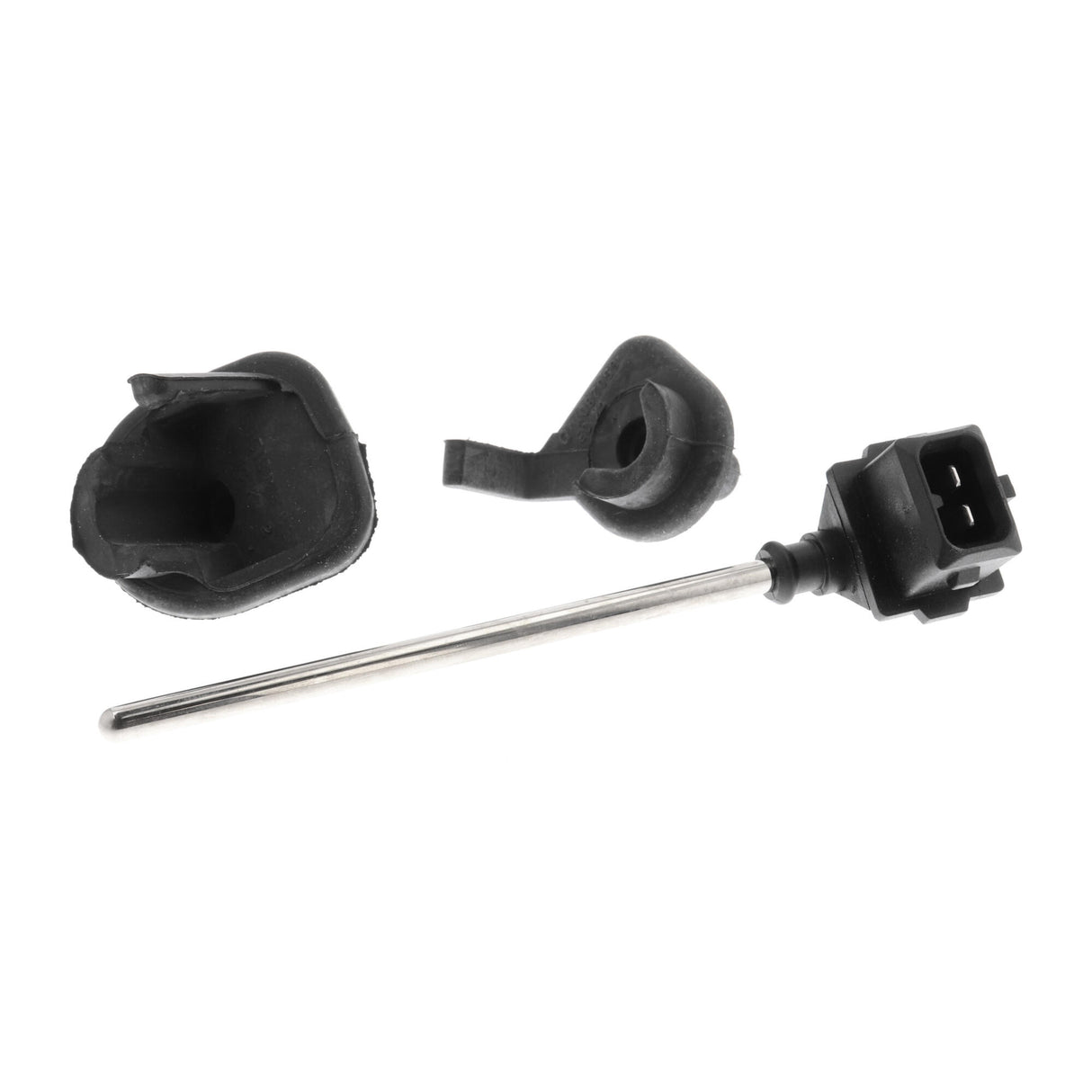 RENAULT Sensor, interior temperature - VEMO V46-72-0209