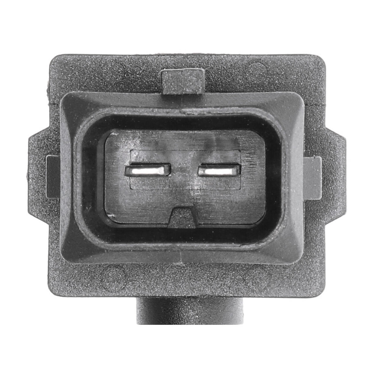RENAULT Sensor, interior temperature - VEMO V46-72-0209