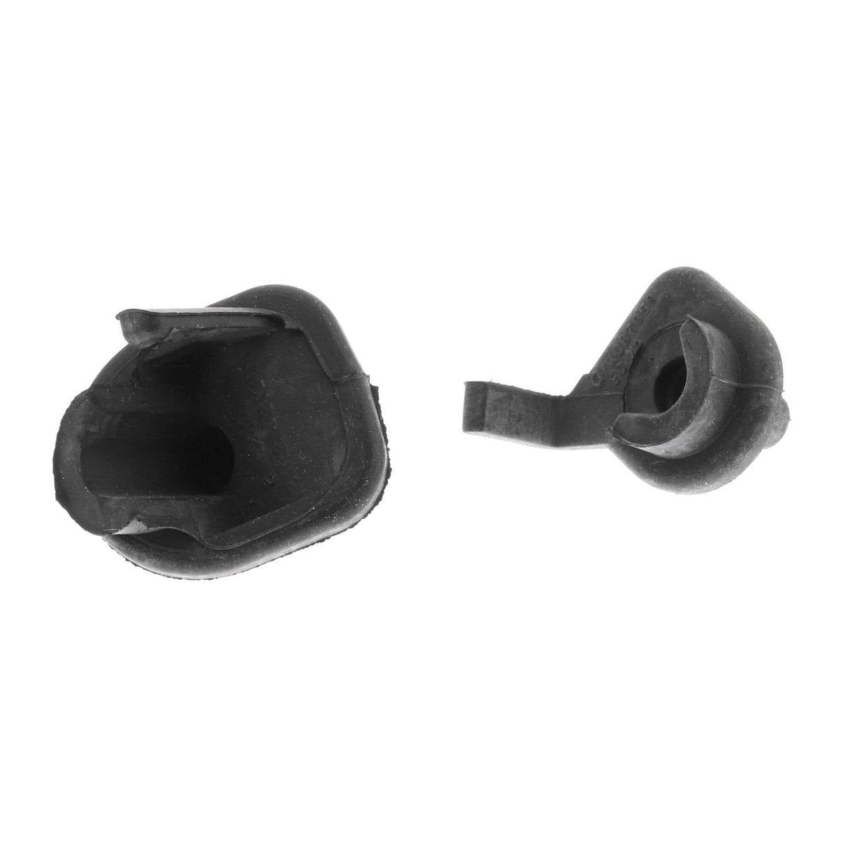 RENAULT Sensor, interior temperature - VEMO V46-72-0209