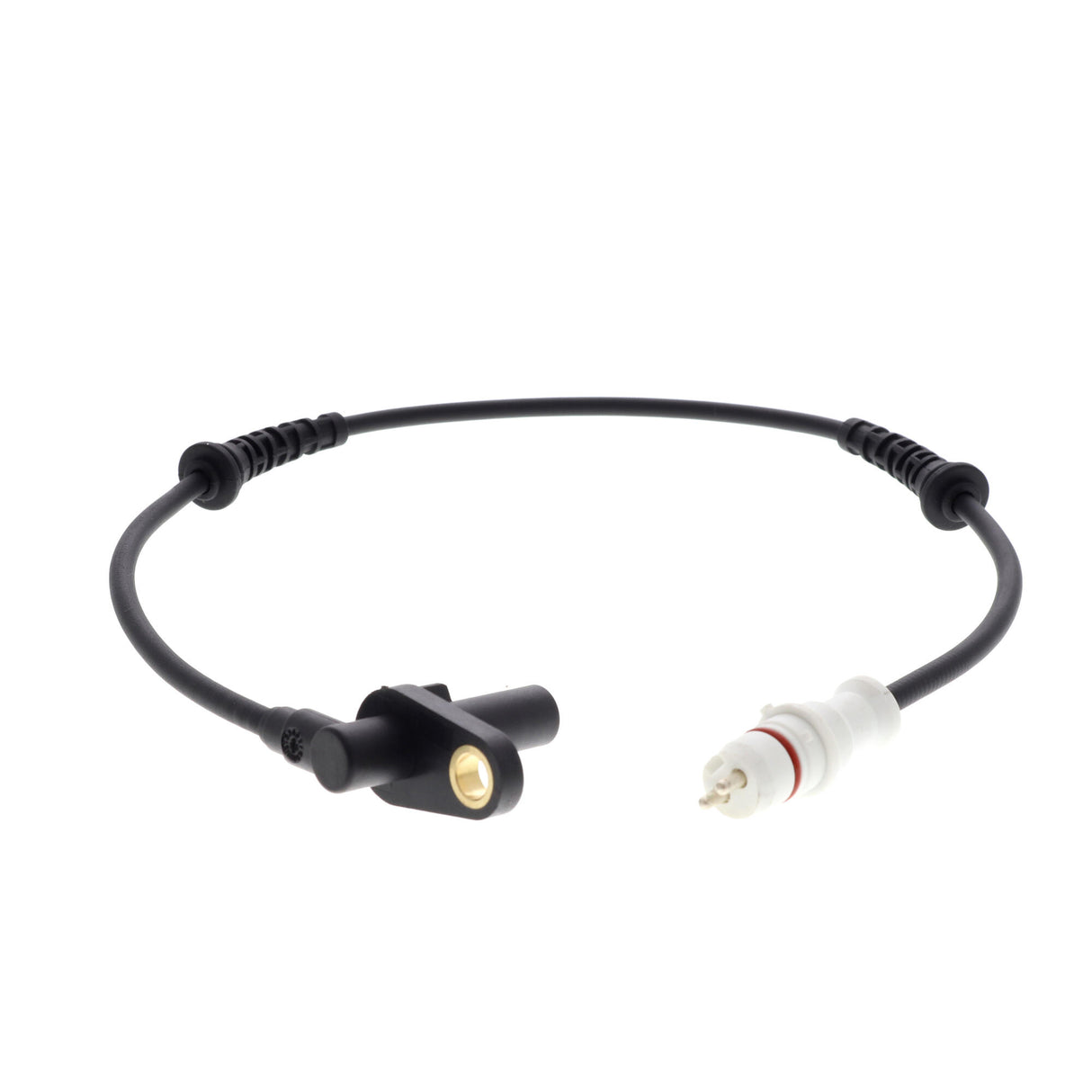 RENAULT Sensor, wheel speed - VEMO V46-72-0211