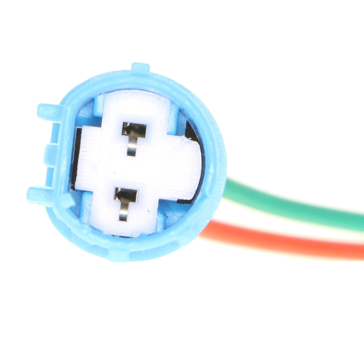 RENAULT Sensor, crankshaft pulse - VEMO V46-72-0215