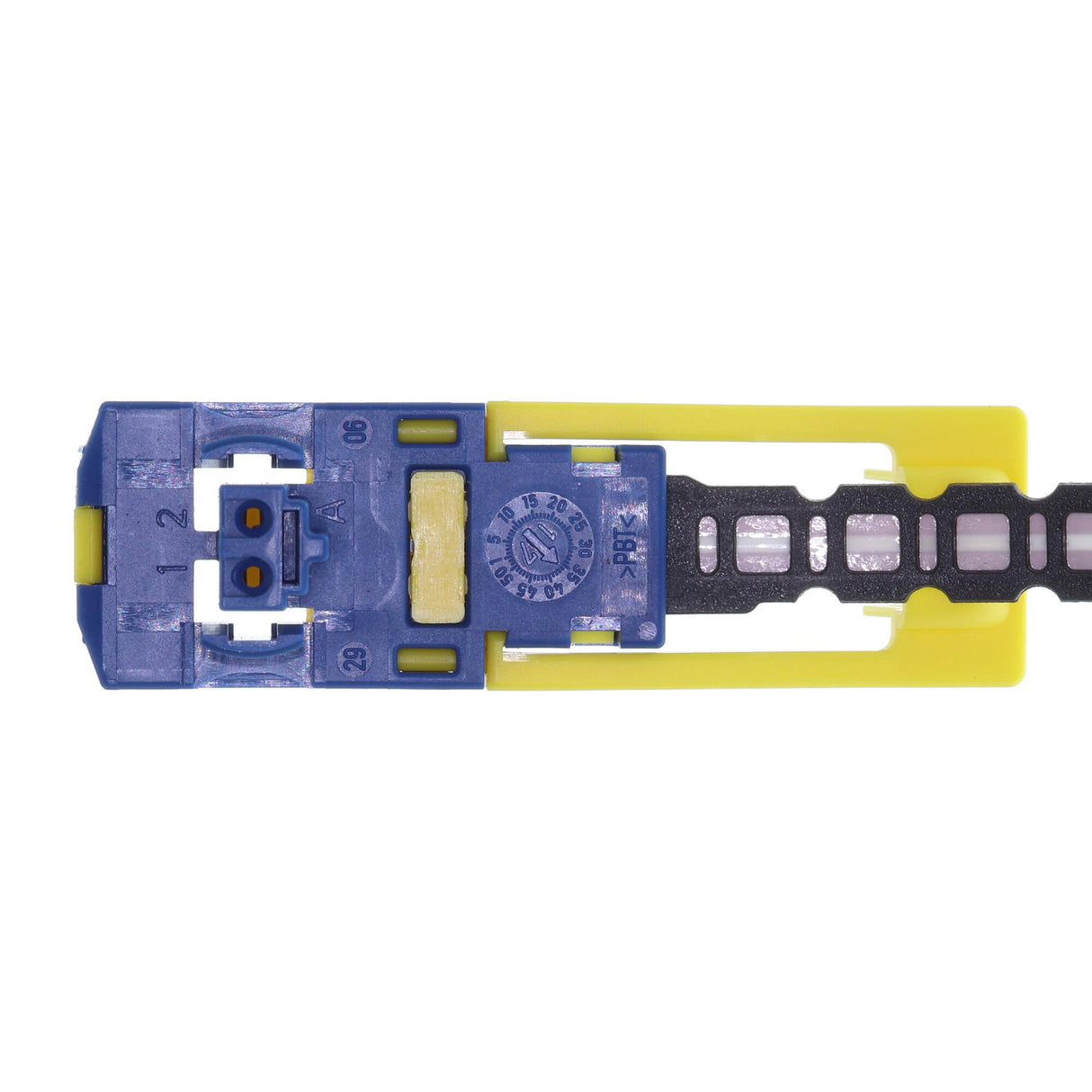 DACIA Clock Spring, airbag - VEMO V46-72-0223