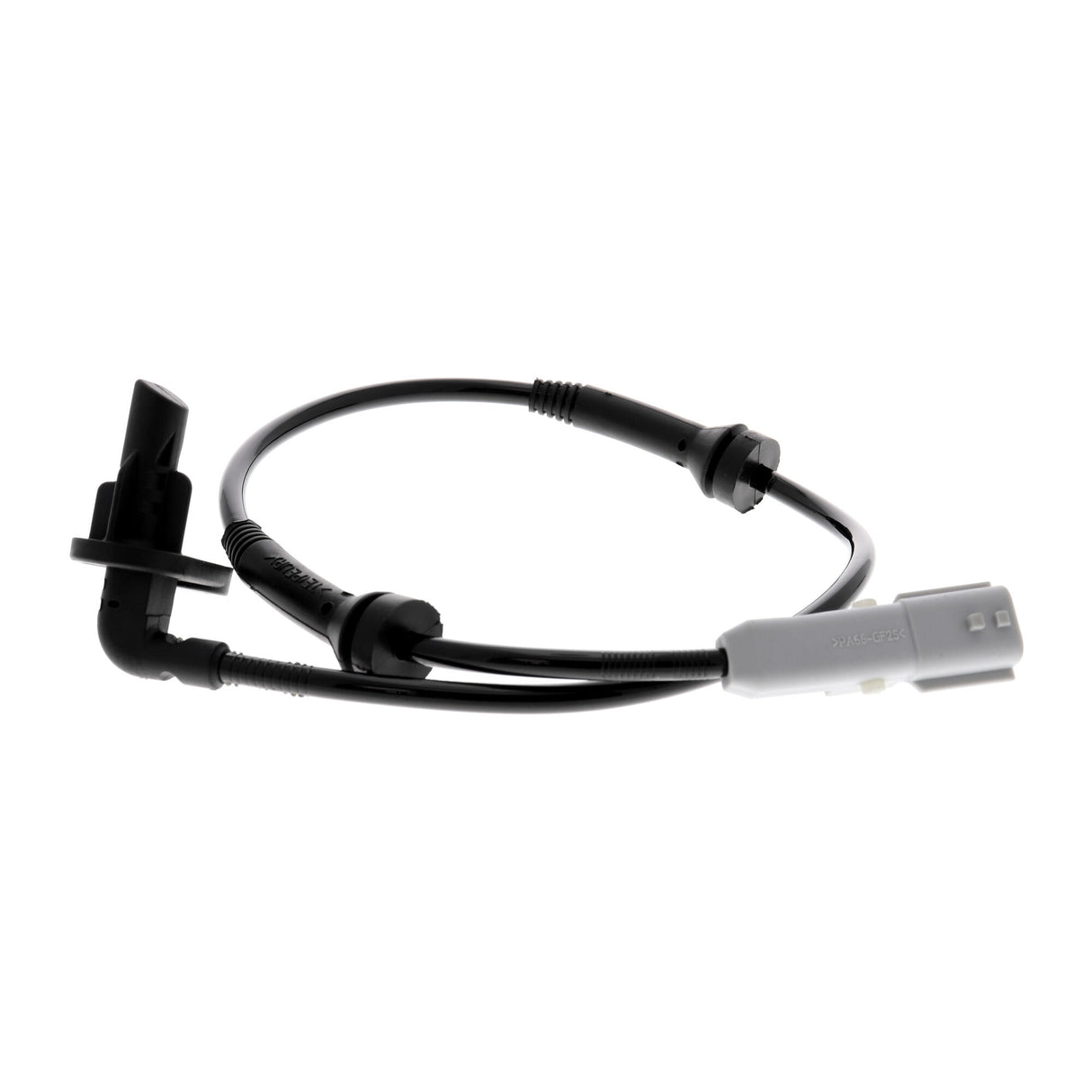 RENAULT Sensor, wheel speed - VEMO V46-72-0225