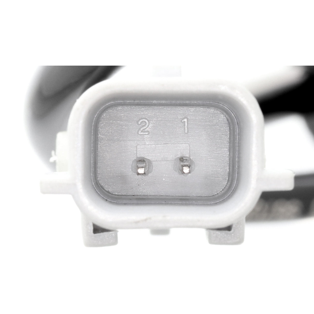 RENAULT Sensor, wheel speed - VEMO V46-72-0225