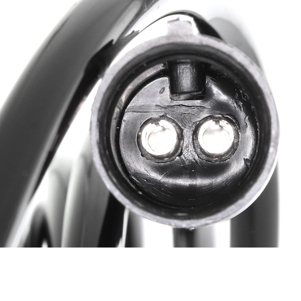 RENAULT Sensor, wheel speed - VEMO V46-72-0227