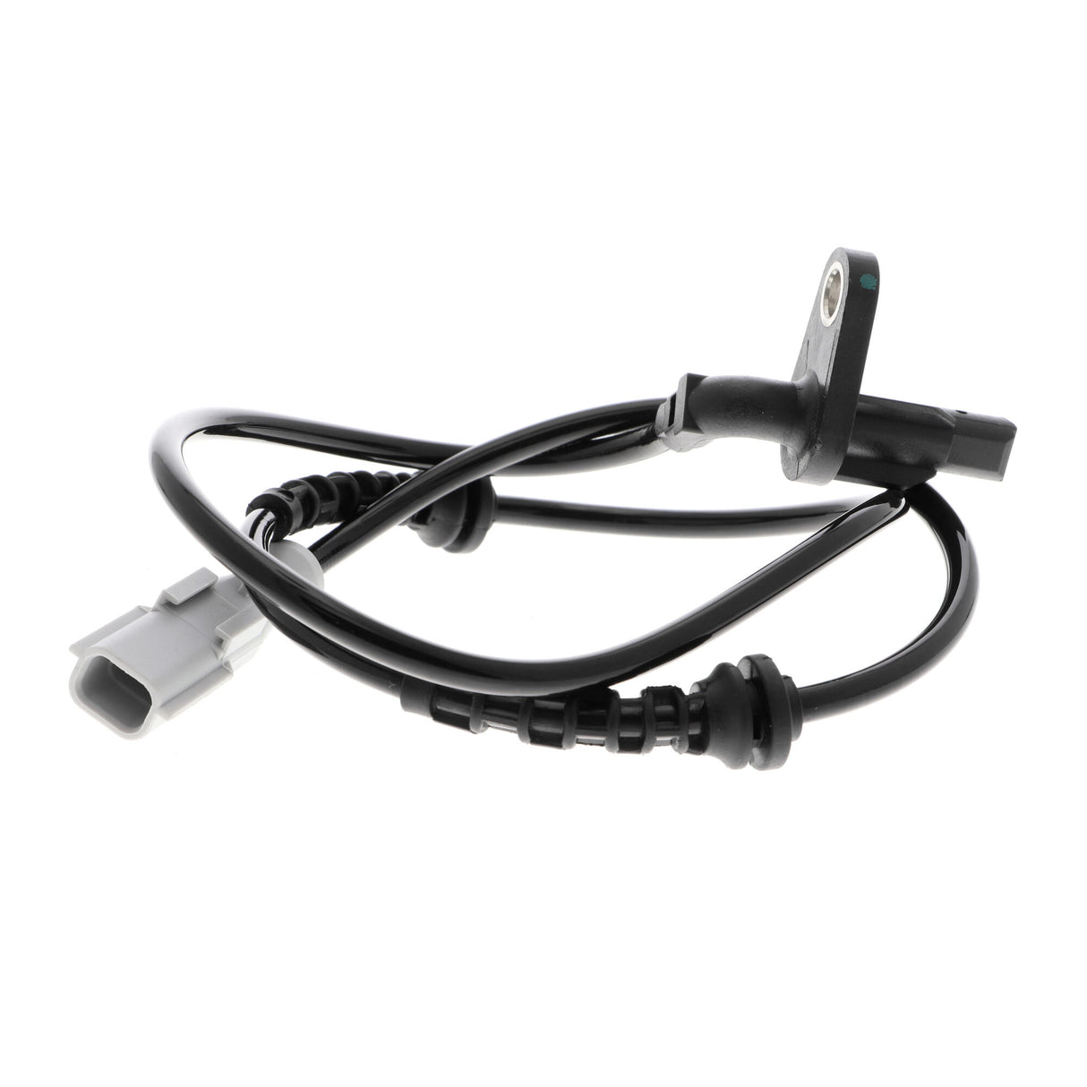 RENAULT Sensor, wheel speed - VEMO V46-72-0228