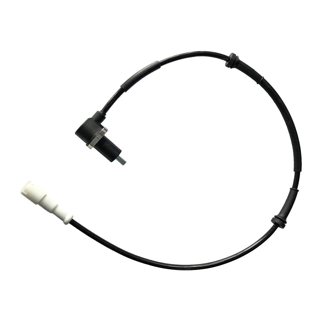 RENAULT Sensor, wheel speed - VEMO V46-72-0236