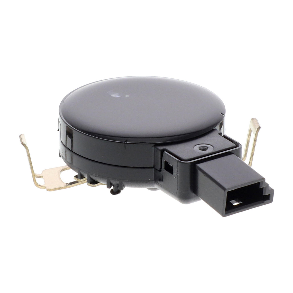 RENAULT Rain Sensor - VEMO V46-72-0237