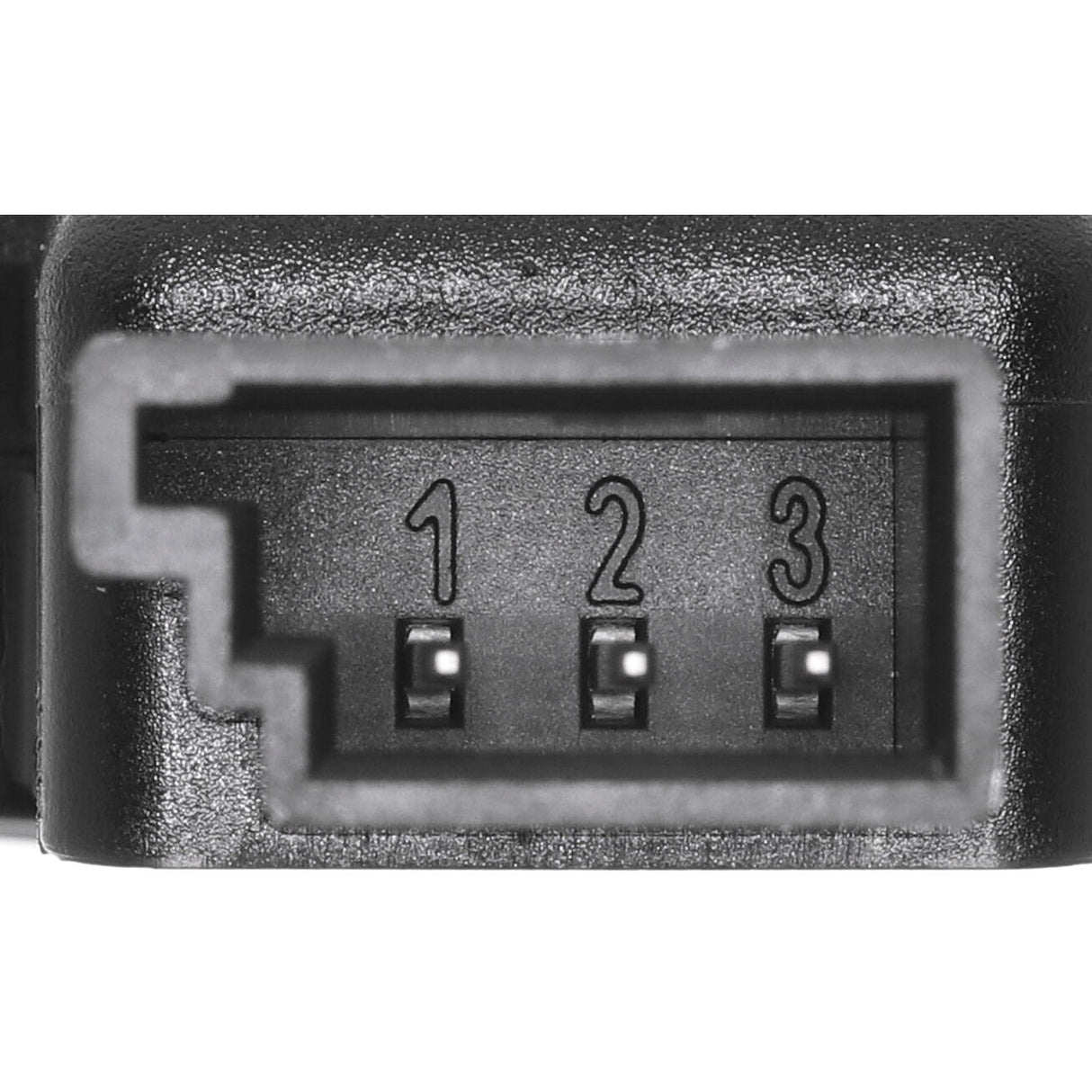 RENAULT Rain Sensor - VEMO V46-72-0238