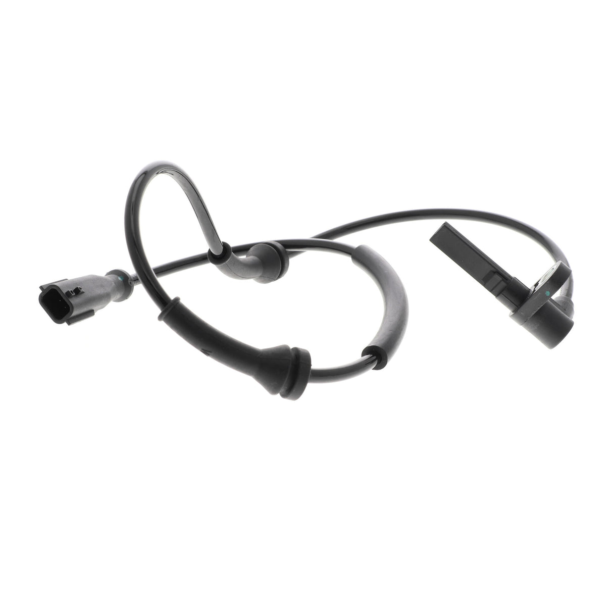 RENAULT Sensor, wheel speed - VEMO V46-72-0240