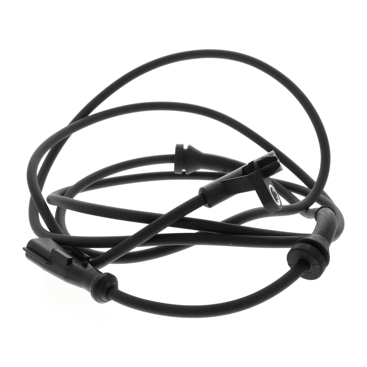 RENAULT Sensor, wheel speed - VEMO V46-72-0244