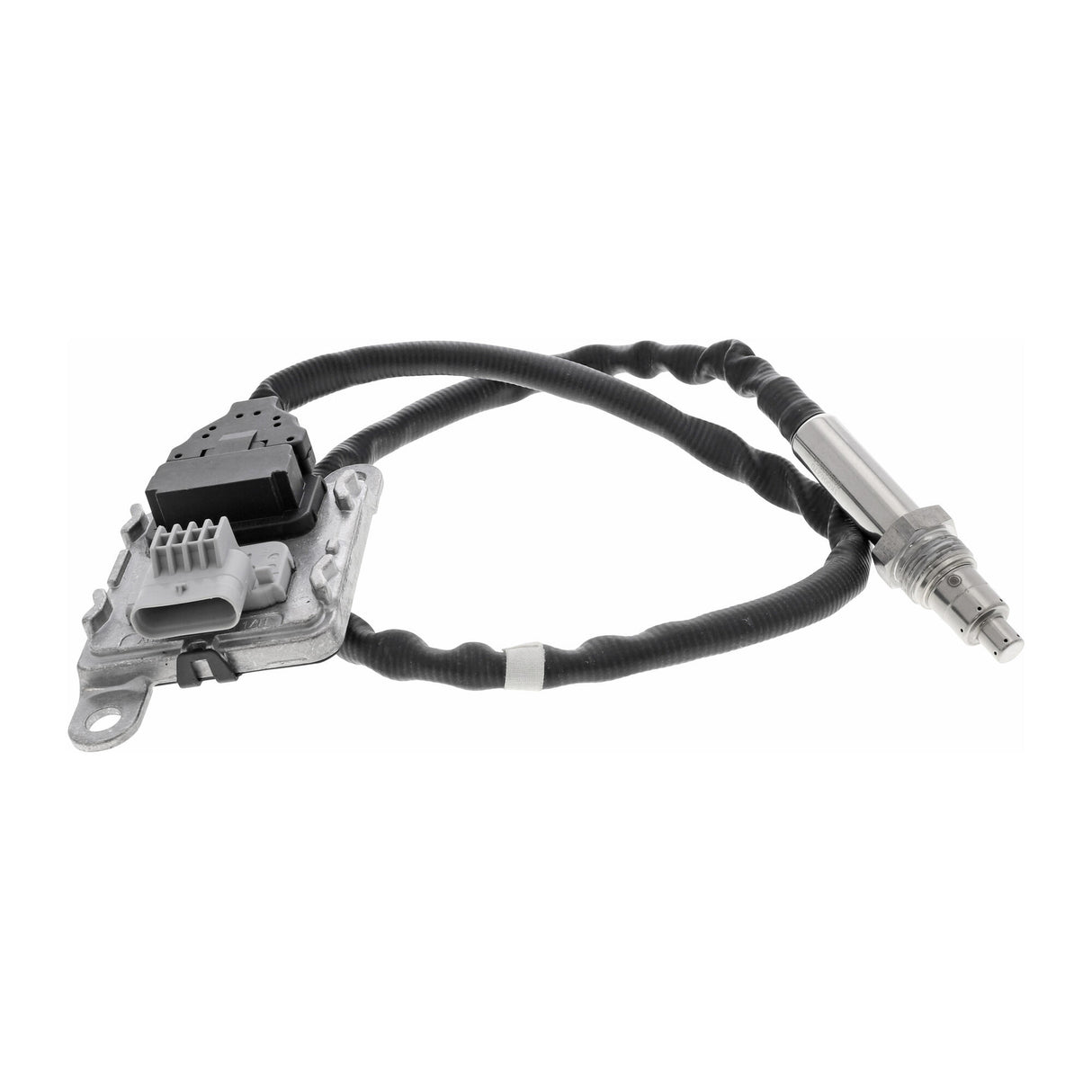 RENAULT NOx Sensor, urea injection - VEMO V46-72-0249