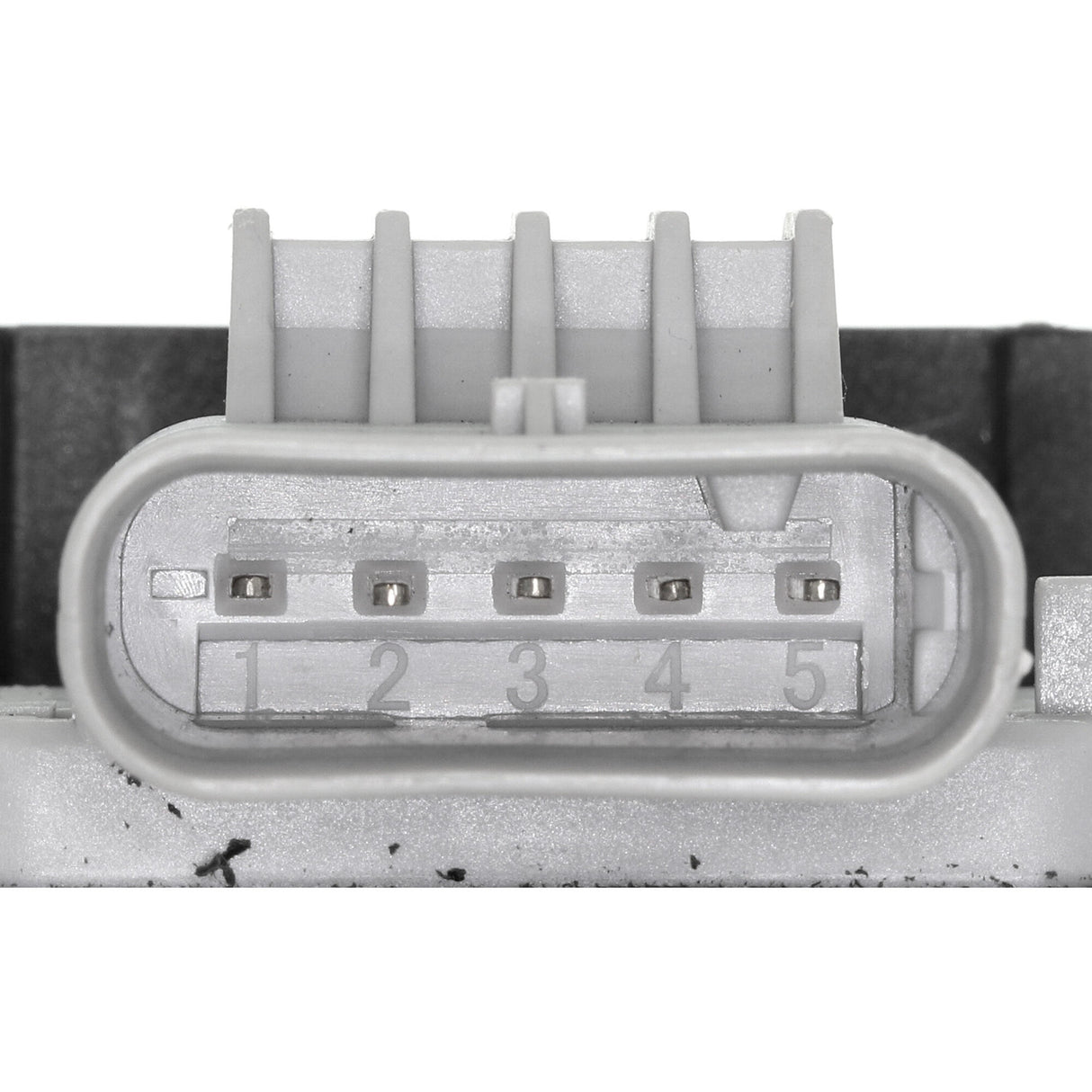 RENAULT NOx Sensor, urea injection - VEMO V46-72-0249