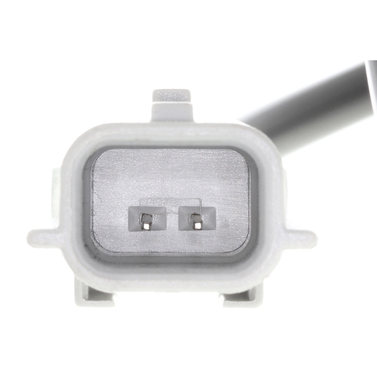 RENAULT Sensor, wheel speed - VEMO V46-72-0266