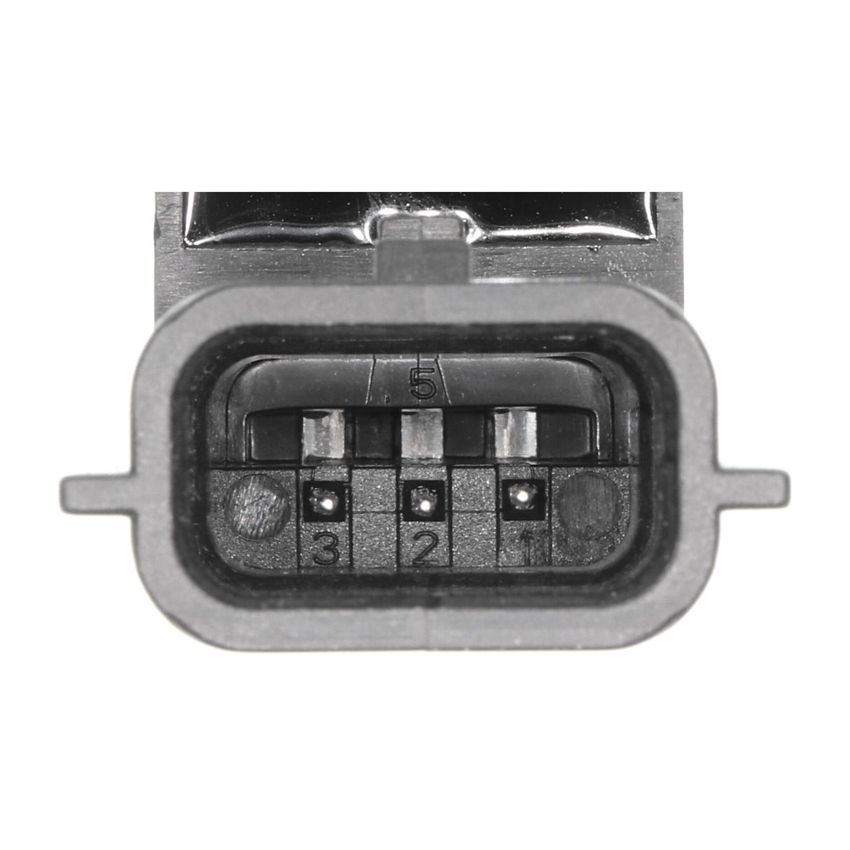 RENAULT Sensor, park distance control - VEMO V46-72-0330