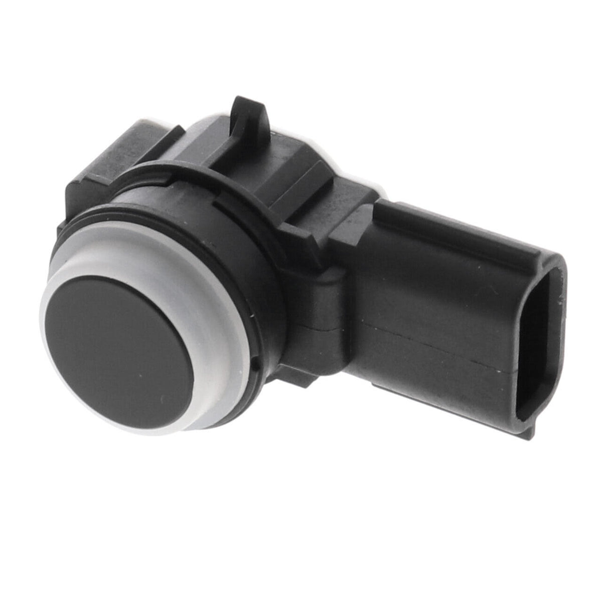 RENAULT Sensor, park distance control - VEMO V46-72-0331