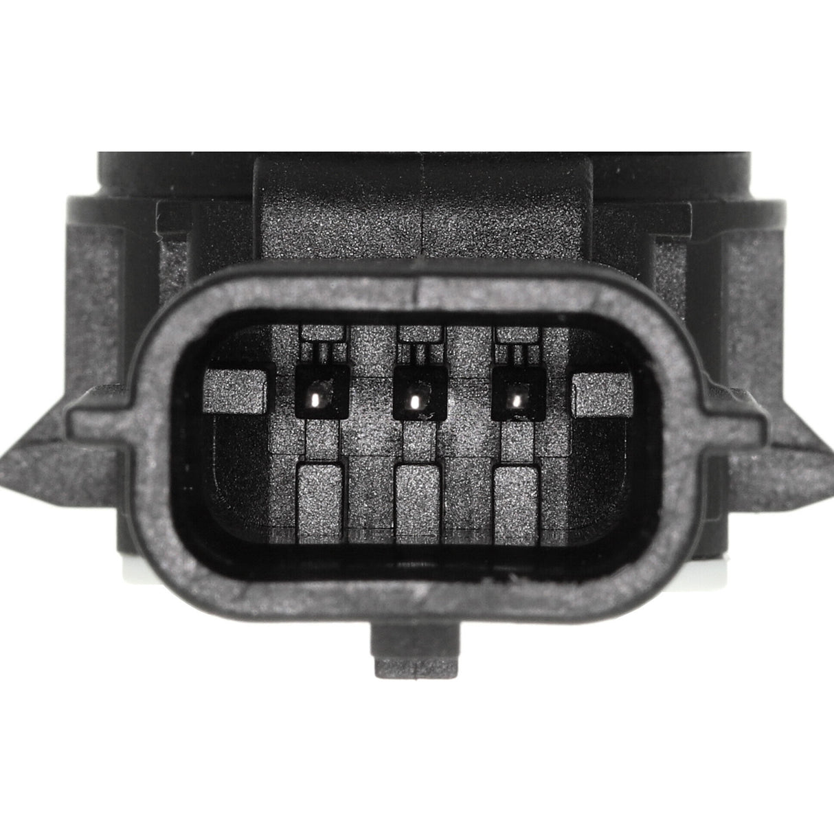 RENAULT Sensor, park distance control - VEMO V46-72-0331