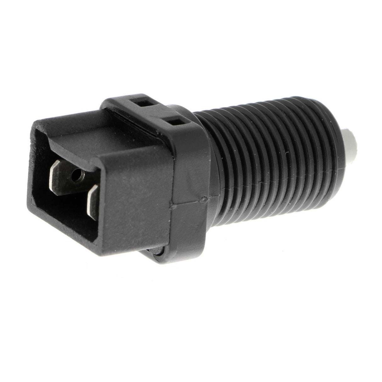 RENAULT Stop Light Switch - VEMO V46-73-0001