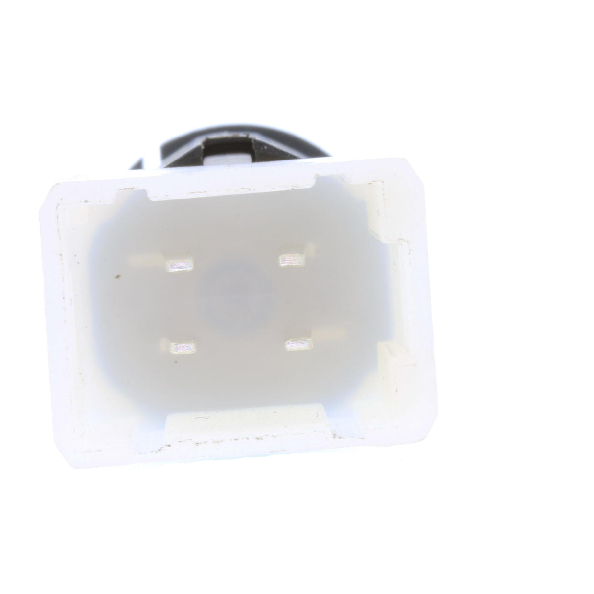 RENAULT Stop Light Switch - VEMO V46-73-0002