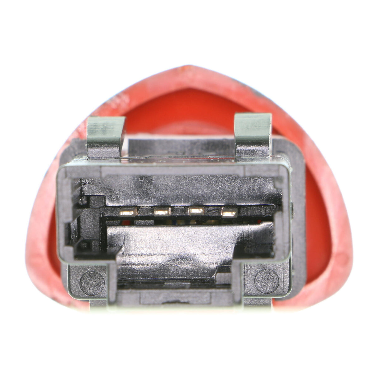 RENAULT Hazard Warning Light Switch - VEMO V46-73-0005