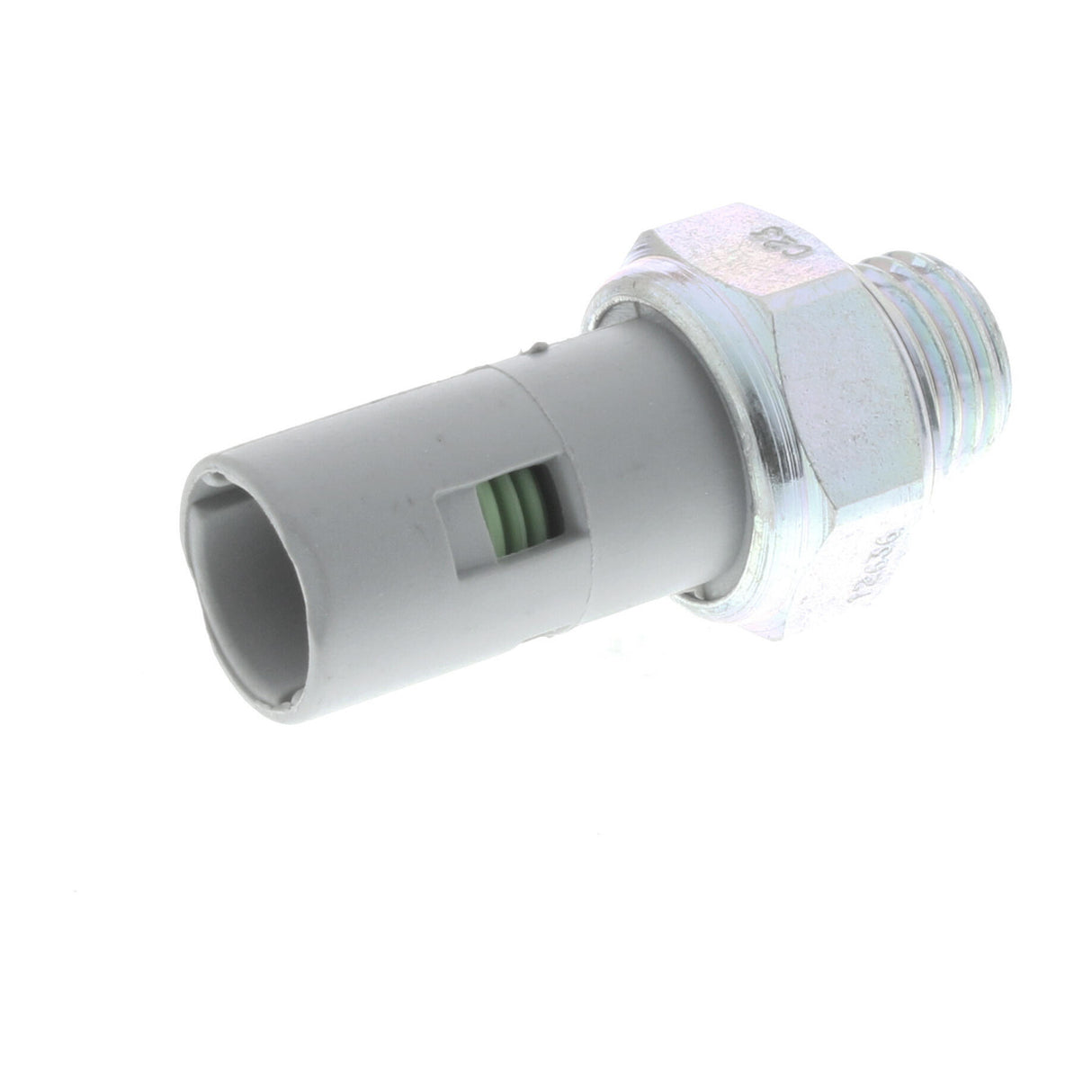 RENAULT Oil Pressure Switch - VEMO V46-73-0006