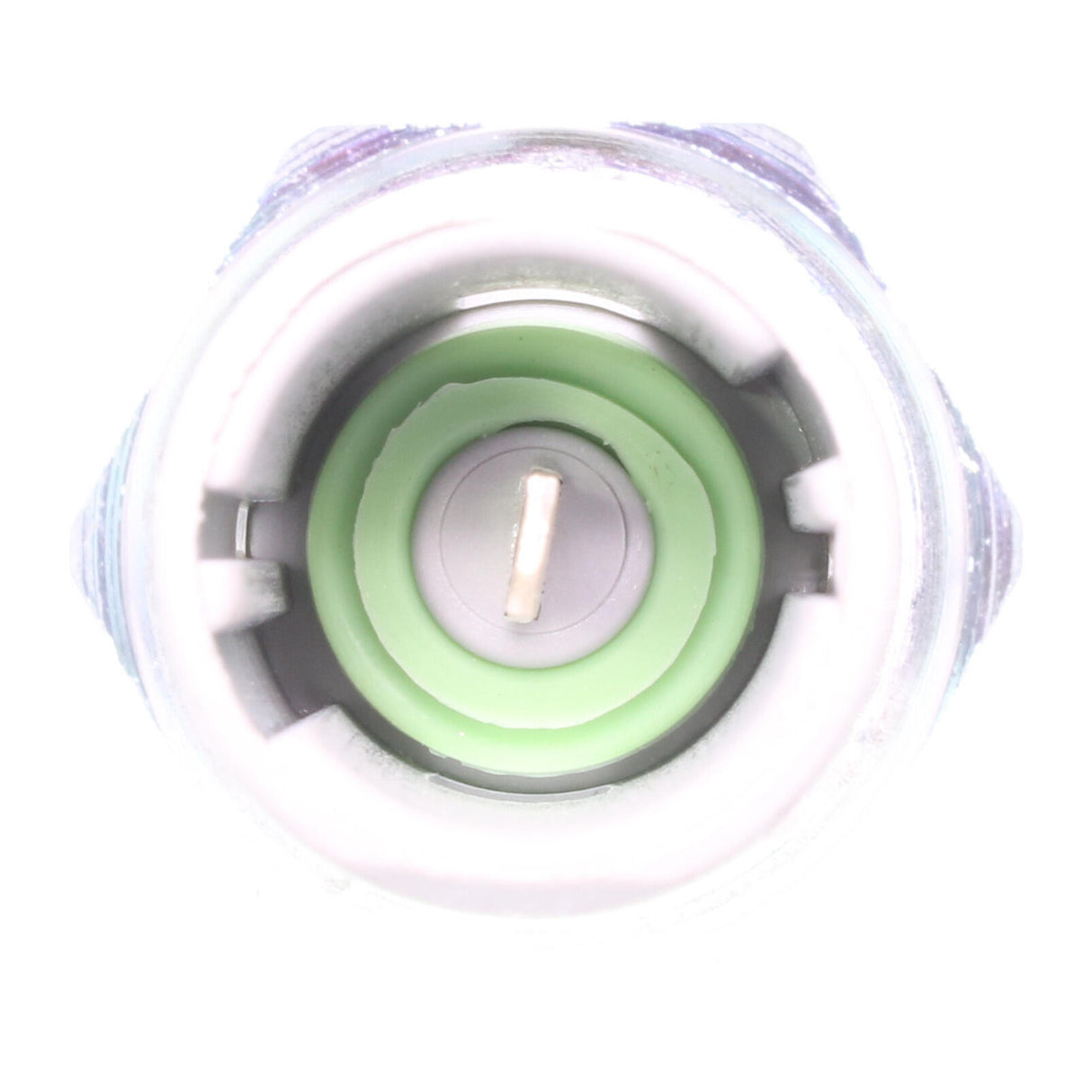 RENAULT Oil Pressure Switch - VEMO V46-73-0006